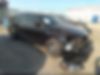 3VWDB7AJ2HM304495-2017-volkswagen-jetta-0