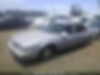 1G3HN54C9J1802192-1988-oldsmobile-delta-88-1