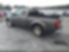 1N6AD06W66C406390-2006-nissan-frontier-2