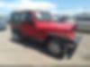 1J4FY29S8SP226942-1995-jeep-wrangler-yj-0