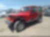 1J4FY29S8SP226942-1995-jeep-wrangler-yj-1