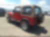 1J4FY29S8SP226942-1995-jeep-wrangler-yj-2