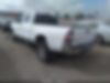 5TFTX4GN9DX024411-2013-toyota-tacoma-2