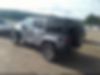 1C4BJWEG9GL176648-2016-jeep-wrangler-unlimited-2