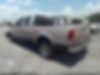 1FTZX1720WKB58741-1998-ford-f-150-2