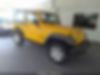 1J4AA2D12BL541515-2011-jeep-wrangler-0