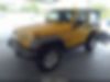 1J4AA2D12BL541515-2011-jeep-wrangler-1