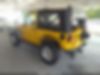 1J4AA2D12BL541515-2011-jeep-wrangler-2