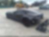 1G1YU2D60H5603944-2017-chevrolet-corvette-2