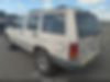 1J4FT48S01L602065-2001-jeep-cherokee-2