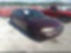2G1WF52EX49113280-2004-chevrolet-impala