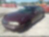 2G1WF52EX49113280-2004-chevrolet-impala-1