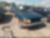 1FTCR10AXTPB30834-1996-ford-ranger