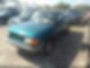 1FTCR10AXTPB30834-1996-ford-ranger-1