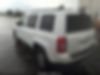 1C4NJPBB1FD304840-2015-jeep-patriot-2
