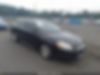 2G1WB5E30C1121200-2012-chevrolet-impala-0