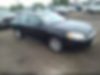 2G1WF5E33C1132552-2012-chevrolet-impala-0