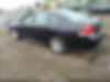 2G1WF5E33C1132552-2012-chevrolet-impala-2
