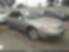 2G1WD58C769152553-2006-chevrolet-impala-0