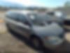2C8GP64L83R231173-2003-chrysler-town-and-country