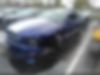 1ZVBP8AM9E5255323-2014-ford-mustang-1