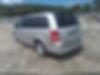 2A4RR5D19AR421049-2010-chrysler-town-and-country-2