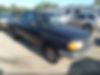 1FTCR14A2RPA91482-1994-ford-ranger-0