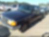 1FTCR14A2RPA91482-1994-ford-ranger-1