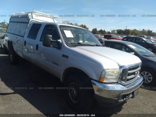 1FTSW31P04ED23235-2004-ford-super-duty-0