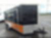 53NBE1621H1055656-2017-diamond-cargo-16-ft-trailer-0