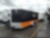 53NBE1621H1055656-2017-diamond-cargo-16-ft-trailer-1