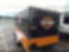53NBE1621H1055656-2017-diamond-cargo-16-ft-trailer-2