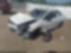 JF1GJAK67FH022113-2015-subaru-impreza-sedan-1