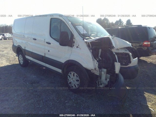 1FTNR1ZMXFKA36170-2015-ford-transit-connect-0