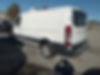 1FTNR1ZMXFKA36170-2015-ford-transit-connect-2