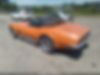 1Z67Z3S401674-1973-chevrolet-corvette-2