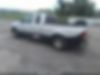 1FTZX1766WNA74585-1998-ford-f-150-2