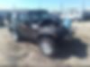 1C4AJWAG7GL211589-2016-jeep-wrangler-0