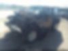 1C4AJWAG7GL211589-2016-jeep-wrangler-1