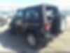 1C4AJWAG7GL211589-2016-jeep-wrangler-2