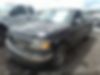 2FTZX17231CA51177-2001-ford-f-150-1