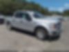 1FTEW1C57KFA64280-2019-ford-f-150-0