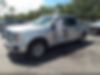 1FTEW1C57KFA64280-2019-ford-f-150-1