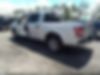 1FTEW1C57KFA64280-2019-ford-f-150-2
