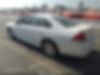 2G1WG5E34C1113151-2012-chevrolet-impala-2
