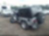 1J4FA49S24P754205-2004-jeep-wrangler-2