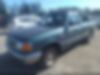 1FTCR10A3TUD39110-1996-ford-ranger-1