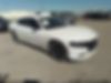 2C3CDXHG6GH307503-2016-dodge-charger