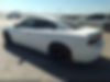 2C3CDXHG6GH307503-2016-dodge-charger-2
