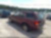 1J4GW68N7XC629631-1999-jeep-grand-cherokee-2